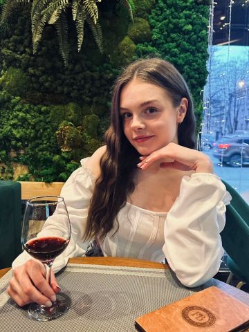 Анкета проститутки Илона - Фото 1, , 20 лет, №10337