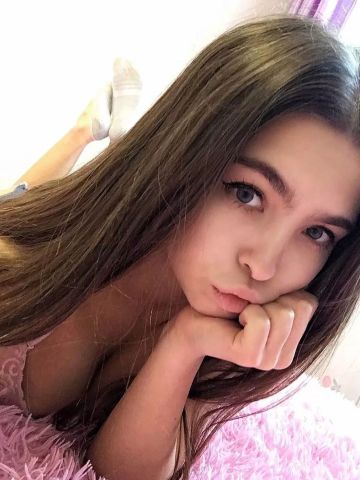 Анкета проститутки Тамара - Фото 1, , 22 года, №9878